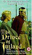 Prince Of Jutland